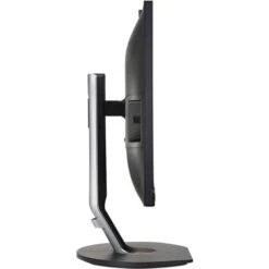 Philips 241B7QUBHEB/00, LED-Monitor -HPP Computer Geschaft Philips 241B7QUBHEB 00 LED Monitor@@1686878 4