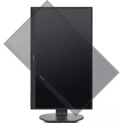 Philips 241B7QUBHEB/00, LED-Monitor -HPP Computer Geschaft Philips 241B7QUBHEB 00 LED Monitor@@1686878 5