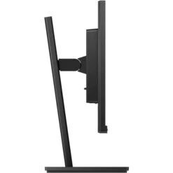 Philips 242S1AE/00, LED-Monitor -HPP Computer Geschaft Philips 242S1AE 00 LED Monitor@@1686891 2