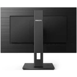 Philips 242S1AE/00, LED-Monitor -HPP Computer Geschaft Philips 242S1AE 00 LED Monitor@@1686891 3