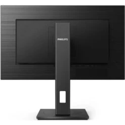 Philips 242S1AE/00, LED-Monitor -HPP Computer Geschaft Philips 242S1AE 00 LED Monitor@@1686891 4