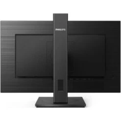 Philips 242S1AE/00, LED-Monitor -HPP Computer Geschaft Philips 242S1AE 00 LED Monitor@@1686891 5