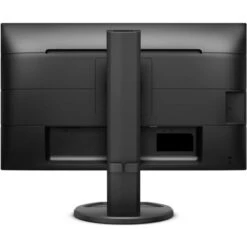 Philips 243B9/00, LED-Monitor -HPP Computer Geschaft Philips 243B9 00 LED Monitor@@1686884 2