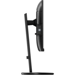 Philips 243B9/00, LED-Monitor -HPP Computer Geschaft Philips 243B9 00 LED Monitor@@1686884 3