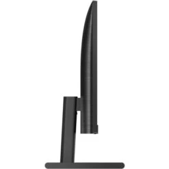 Philips 245E1S/00, Gaming-Monitor -HPP Computer Geschaft Philips 245E1S 00 Gaming Monitor@@v5lp8b 2