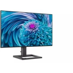 Philips 272E2FA/00, LED-Monitor