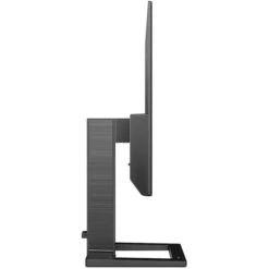 Philips 272E2FA/00, LED-Monitor -HPP Computer Geschaft Philips 272E2FA 00 LED Monitor@@1761268 2