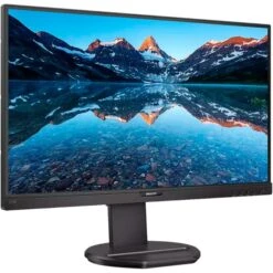 Philips 273B9/00, LED-Monitor