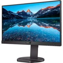 Philips 273B9/00, LED-Monitor -HPP Computer Geschaft Philips 273B9 00 LED Monitor@@1829533 2