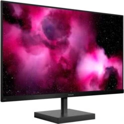 Philips 276C8/00, LED-Monitor