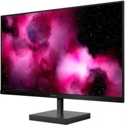 Philips 276C8/00, LED-Monitor -HPP Computer Geschaft Philips 276C8 00 LED Monitor@@v6lp5i 2