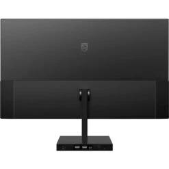 Philips 276C8/00, LED-Monitor -HPP Computer Geschaft Philips 276C8 00 LED Monitor@@v6lp5i 4