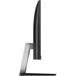 Philips 278E1A/00, LED-Monitor -HPP Computer Geschaft Philips 278E1A 00 LED Monitor@@v6lp5l 3