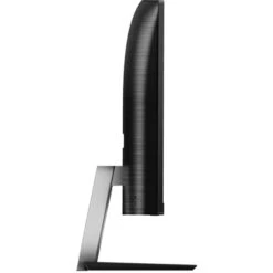 Philips 322E1C/00, Gaming-Monitor -HPP Computer Geschaft Philips 322E1C 00 Gaming Monitor@@v7lp13 2