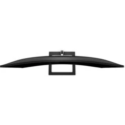 Philips 322E1C/00, Gaming-Monitor -HPP Computer Geschaft Philips 322E1C 00 Gaming Monitor@@v7lp13 3