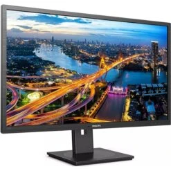 Philips 325B1L/00, LED-Monitor