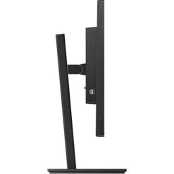 Philips 325B1L/00, LED-Monitor -HPP Computer Geschaft Philips 325B1L 00 LED Monitor@@1686979 2