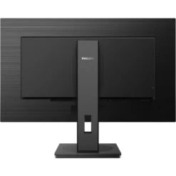 Philips 325B1L/00, LED-Monitor -HPP Computer Geschaft Philips 325B1L 00 LED Monitor@@1686979 3
