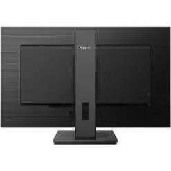 Philips 325B1L/00, LED-Monitor -HPP Computer Geschaft Philips 325B1L 00 LED Monitor@@1686979 5