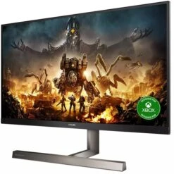 Philips 329M1RV/00, Gaming-Monitor -HPP Computer Geschaft Philips 329M1RV 00 Gaming Monitor@@1766128 2