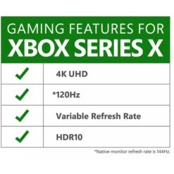 Philips 329M1RV/00, Gaming-Monitor -HPP Computer Geschaft Philips 329M1RV 00 Gaming Monitor@@1766128 6