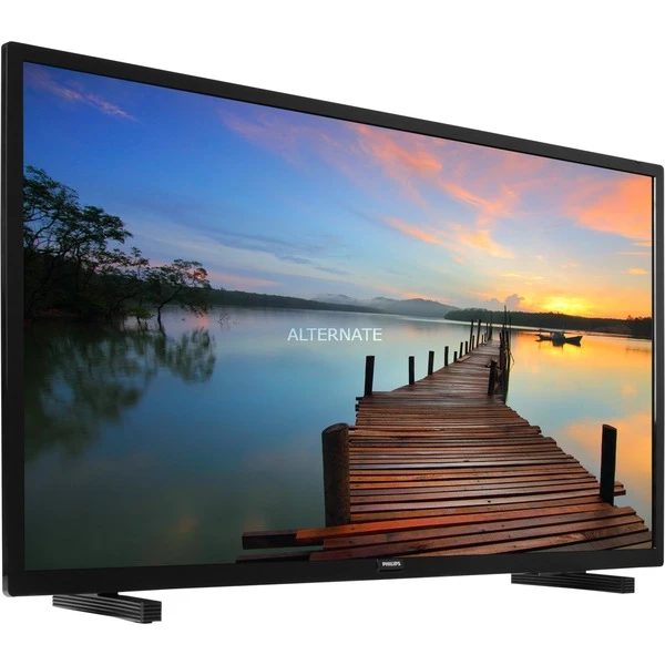 Philips 32PHS6605/12, LED-Fernseher 1 Philips 32PHS6605/12, LED-Fernseher