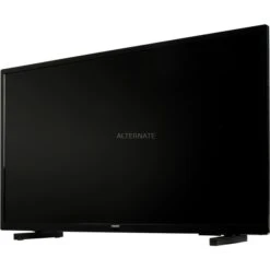 Philips 32PHS6605/12, LED-Fernseher 6 Philips 32PHS6605/12, LED-Fernseher -HPP Computer Geschaft Philips 32PHS6605 12 LED Fernseher@@1632712 1