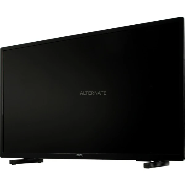 Philips 32PHS6605/12, LED-Fernseher 2 Philips 32PHS6605/12, LED-Fernseher – Bild 2