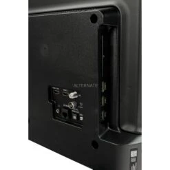 Philips 32PHS6605/12, LED-Fernseher 7 Philips 32PHS6605/12, LED-Fernseher -HPP Computer Geschaft Philips 32PHS6605 12 LED Fernseher@@1632712 2