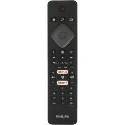 Philips 32PHS6605/12, LED-Fernseher 9 Philips 32PHS6605/12, LED-Fernseher -HPP Computer Geschaft Philips 32PHS6605 12 LED Fernseher@@1632712 4