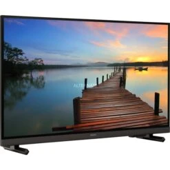 Philips 32PHS6808/12, LED-Fernseher