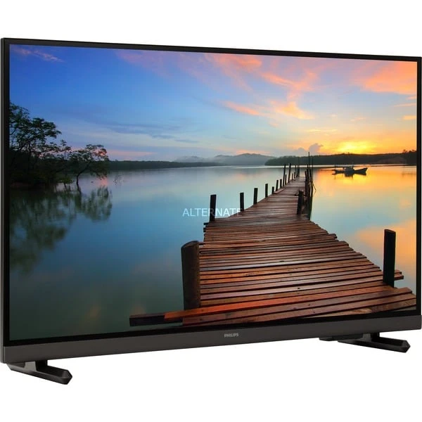 Philips 32PHS6808/12, LED-Fernseher 1 Philips 32PHS6808/12, LED-Fernseher