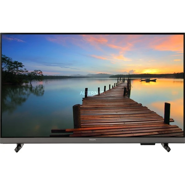 Philips 32PHS6808/12, LED-Fernseher 2 Philips 32PHS6808/12, LED-Fernseher – Bild 2