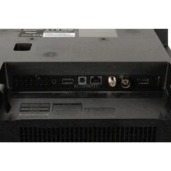 Philips 32PHS6808/12, LED-Fernseher 7 Philips 32PHS6808/12, LED-Fernseher -HPP Computer Geschaft Philips 32PHS6808 12 LED Fernseher@@100011978 2