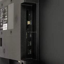 Philips 32PHS6808/12, LED-Fernseher 8 Philips 32PHS6808/12, LED-Fernseher -HPP Computer Geschaft Philips 32PHS6808 12 LED Fernseher@@100011978 3