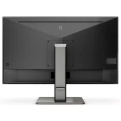 Philips 439P1/00, LED-Monitor -HPP Computer Geschaft Philips 439P1 00 LED Monitor@@1766124 4