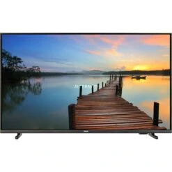Philips 43PFS5507/12, LED-Fernseher