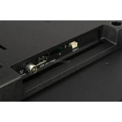 Philips 43PFS5507/12, LED-Fernseher -HPP Computer Geschaft Philips 43PFS5507 12 LED Fernseher@@100011980 3