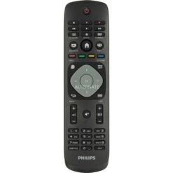 Philips 43PFS5507/12, LED-Fernseher -HPP Computer Geschaft Philips 43PFS5507 12 LED Fernseher@@100011980 4