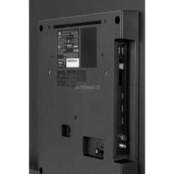 Philips 43PUS7607/12, LED-Fernseher -HPP Computer Geschaft Philips 43PUS7607 12 LED Fernseher@@1895782 3