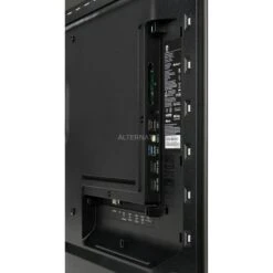 Philips 48OLED707/12, OLED-Fernseher -HPP Computer Geschaft Philips 48OLED707 12 OLED Fernseher@@1863492 3