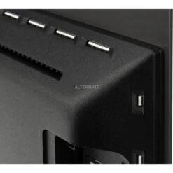 Philips 48OLED707/12, OLED-Fernseher -HPP Computer Geschaft Philips 48OLED707 12 OLED Fernseher@@1863492 4