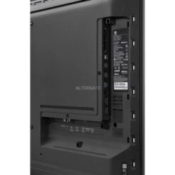 Philips 48OLED907/12, OLED-Fernseher -HPP Computer Geschaft Philips 48OLED907 12 OLED Fernseher@@1878069 5