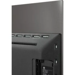 Philips 48OLED907/12, OLED-Fernseher -HPP Computer Geschaft Philips 48OLED907 12 OLED Fernseher@@1878069 6