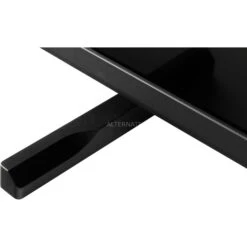 Philips 55PUS7607/12, LED-Fernseher -HPP Computer Geschaft Philips 55PUS7607 12 LED Fernseher@@1898032 2