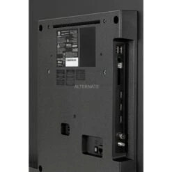 Philips 55PUS7607/12, LED-Fernseher -HPP Computer Geschaft Philips 55PUS7607 12 LED Fernseher@@1898032 3