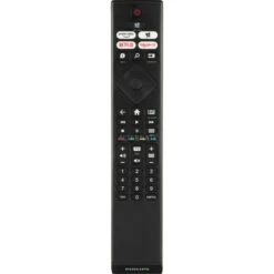 Philips 55PUS7607/12, LED-Fernseher -HPP Computer Geschaft Philips 55PUS7607 12 LED Fernseher@@1898032 4