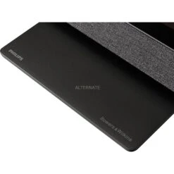 Philips 65OLED907/12, OLED-Fernseher -HPP Computer Geschaft Philips 65OLED907 12 OLED Fernseher@@1877957 2