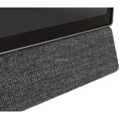 Philips 65OLED907/12, OLED-Fernseher -HPP Computer Geschaft Philips 65OLED907 12 OLED Fernseher@@1877957 3