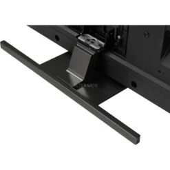 Philips 65OLED907/12, OLED-Fernseher -HPP Computer Geschaft Philips 65OLED907 12 OLED Fernseher@@1877957 4